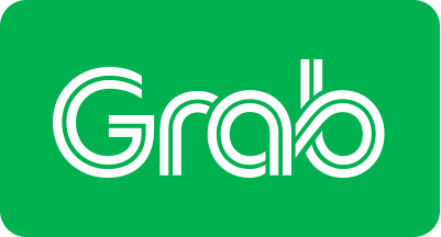 grab
